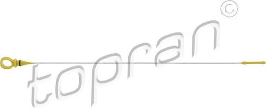 Oil Dipstick 305 042