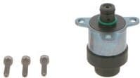 Control Valve, fuel quantity (common rail system) 1 465 ZS0 043 - image 3