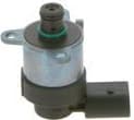 Control Valve, fuel quantity (common rail system) 1 465 ZS0 043 - image 4