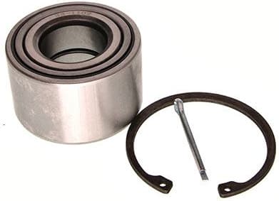 Wheel Bearing Kit 33-1102