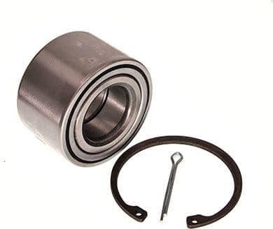 Wheel Bearing Kit 33-1102 - image 2