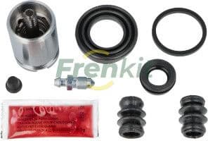 Repair Kit, brake caliper 234965