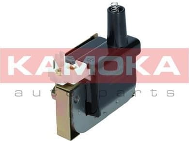 Ignition Coil 7120014 - image 5