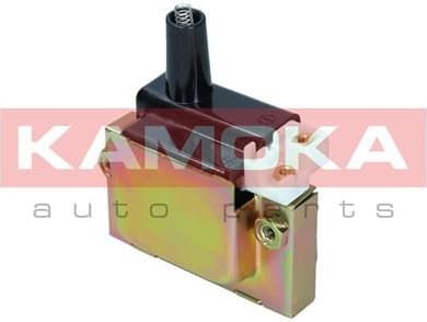 Ignition Coil 7120014 - image 8
