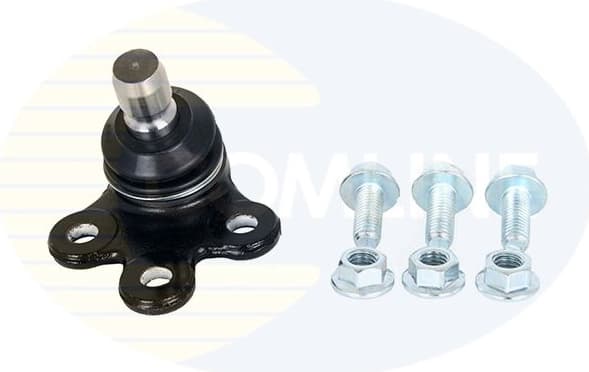 Ball Joint CBJ7287