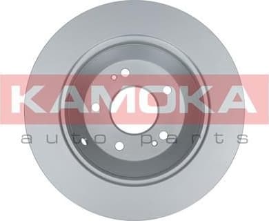 Brake Disc 103182 - image 4