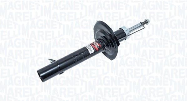 Shock Absorber 356320070200 - image 2