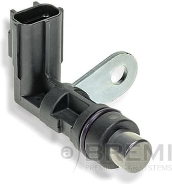 Sensor, crankshaft pulse 60267