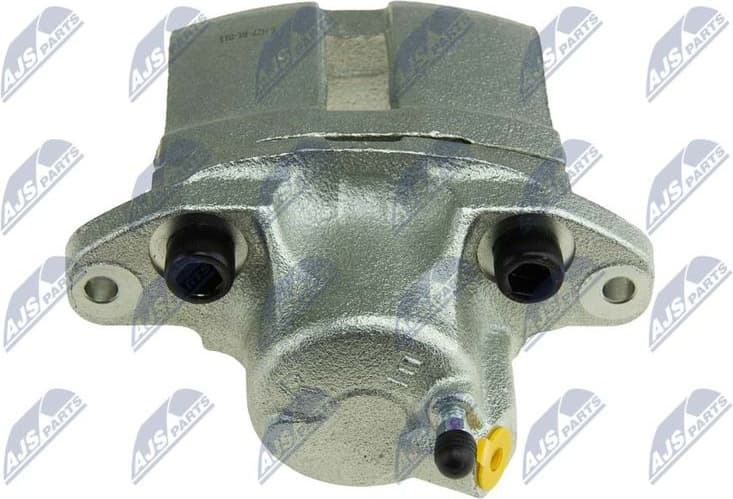 Brake Caliper HZP-RE-011
