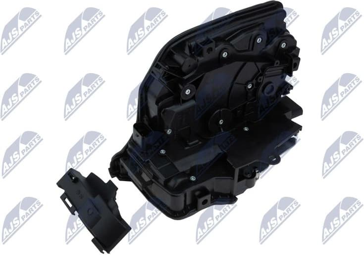 Door Lock EZC-BM-276 - image 2