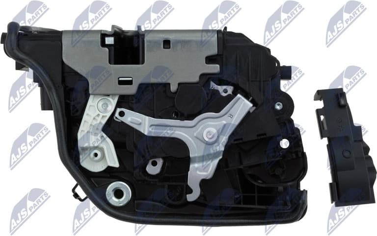 Door Lock EZC-BM-276 - image 3