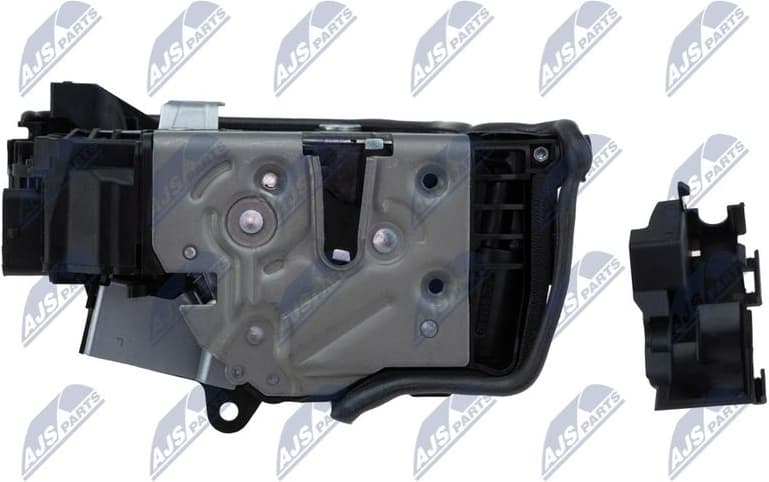 Door Lock EZC-BM-276 - image 4