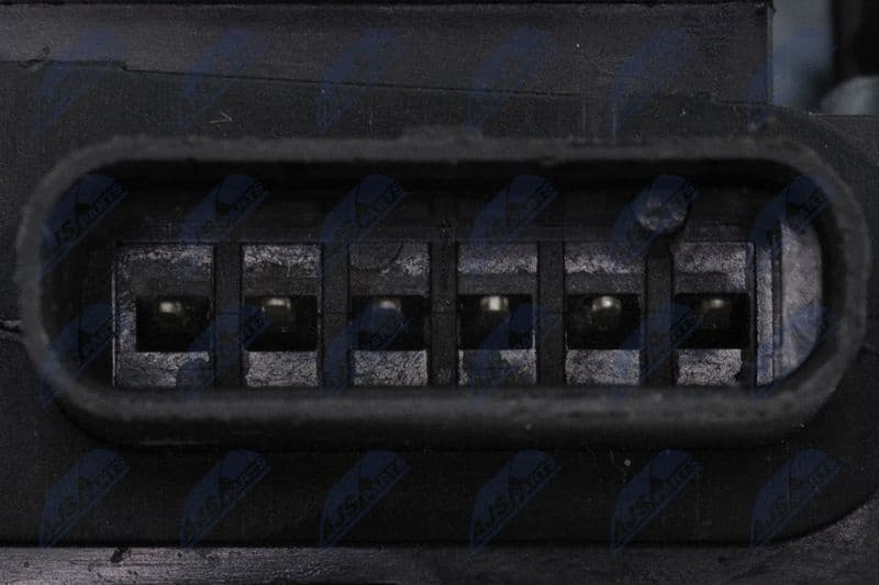 Door Lock EZC-BM-276 - image 6