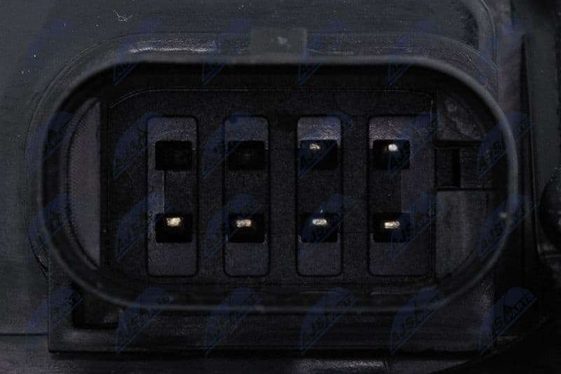 Door Lock EZC-BM-276 - image 7