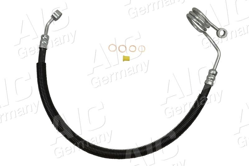 Hydraulic Hose, steering NEW MOBILITY PARTS 57670