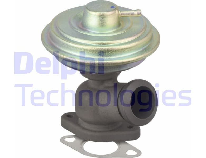 EGR Valve EG10513-12B1