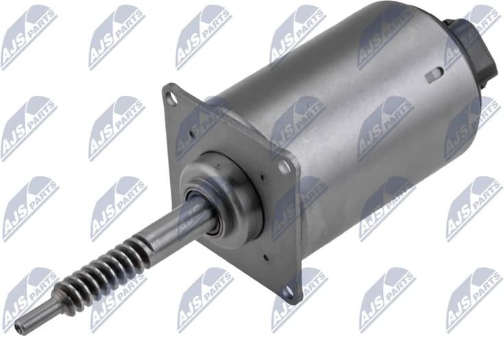 Actuator, exentric shaft (variable valve lift) ERZ-BM-002