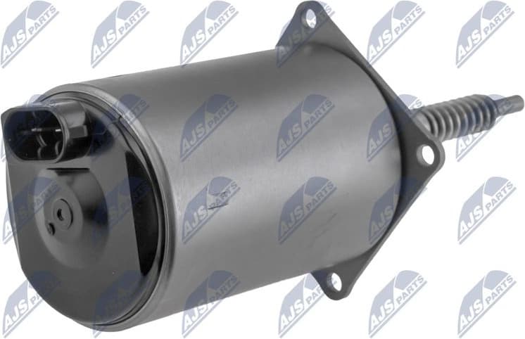 Actuator, exentric shaft (variable valve lift) ERZ-BM-002 - image 2