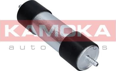 Fuel Filter F318801 - image 5