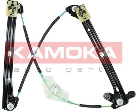 Window Regulator 7200264 - image 4