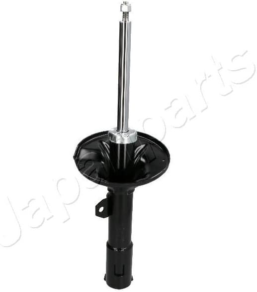 Shock Absorber MM-50081
