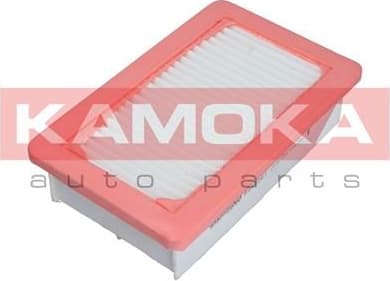 Air Filter F240201 - image 7