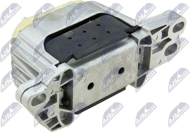 Mounting, engine ZPS-PE-033 - image 2