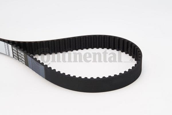 Timing Belt CT986