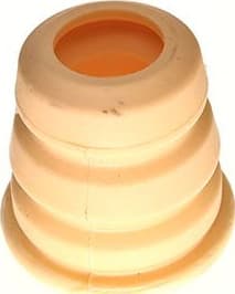 Rubber Buffer, suspension 72-4404