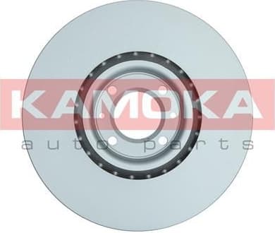 Brake Disc 103624 - image 4