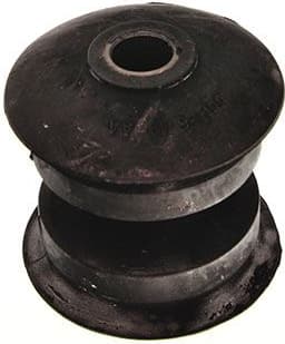 Bushing, leaf spring 72-5004