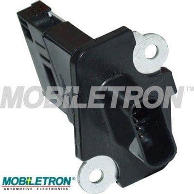 Mass Air Flow Sensor MA-F008S