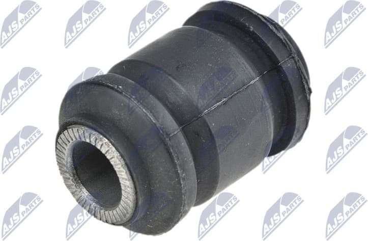 Mounting, control/trailing arm ZTP-TY-106A