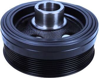 Belt Pulley, crankshaft 30-0256 - image 2