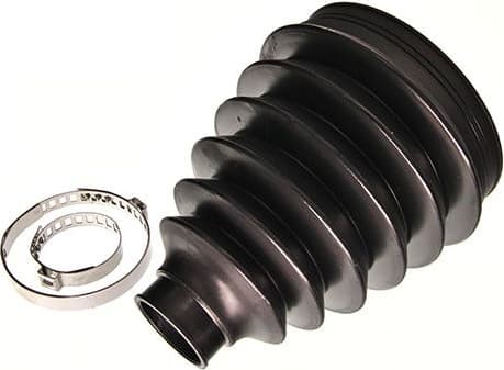 Bellow Kit, drive shaft 49-2097