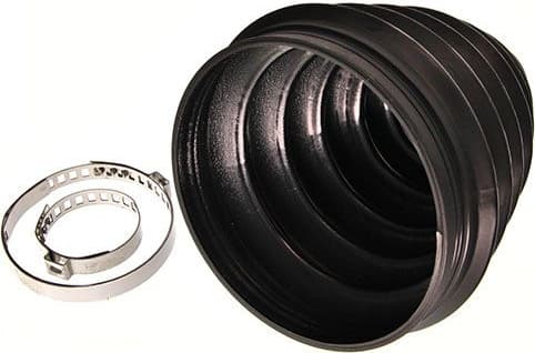 Bellow Kit, drive shaft 49-2097 - image 2