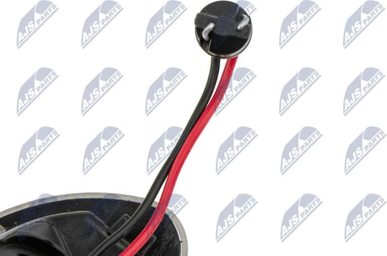 Licence Plate Light ELP-TY-000 - image 2