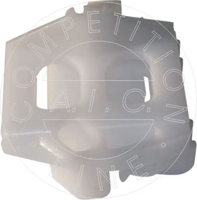 Sliding Shoe, window regulator Original AIC Quality 54387