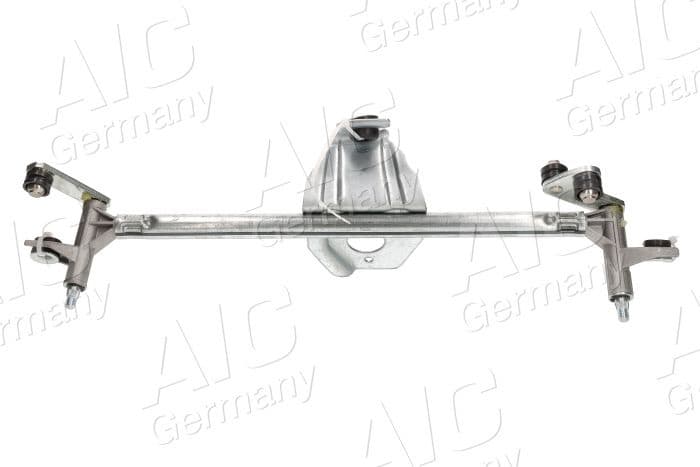 Wiper Linkage Original AIC Quality 51782 - image 2