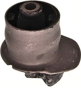 Bushing, axle beam 72-3272