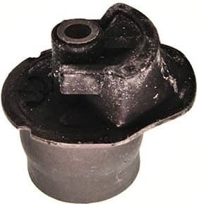 Bushing, axle beam 72-3272 - image 2