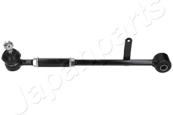 Control/Trailing Arm, wheel suspension BS-2064R