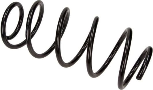 Suspension Spring 60-0456D