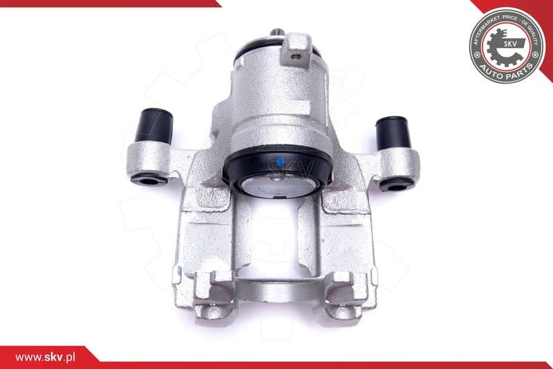 Brake Caliper 56SKV373 - image 3