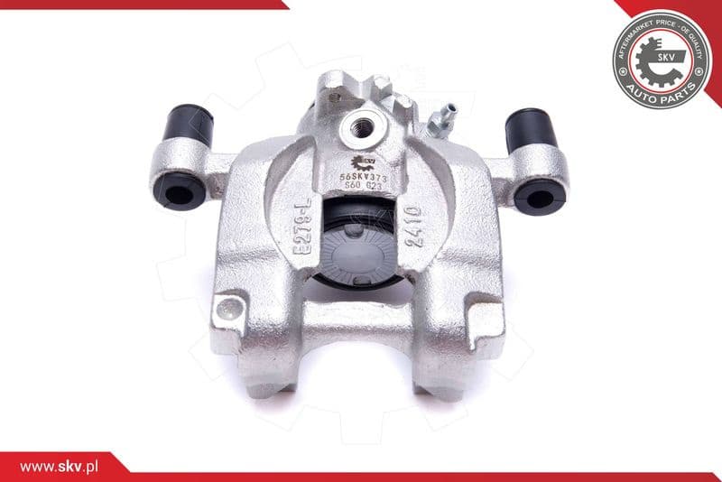 Brake Caliper 56SKV373 - image 5