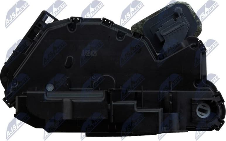 Actuator, central locking system EZC-SE-025 - image 2