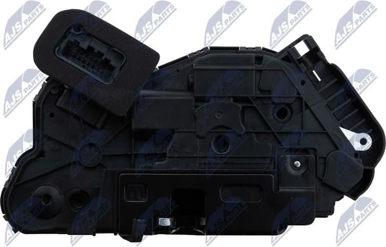 Actuator, central locking system EZC-SE-025 - image 3