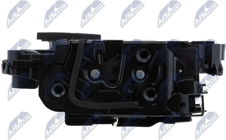 Actuator, central locking system EZC-SE-025 - image 5