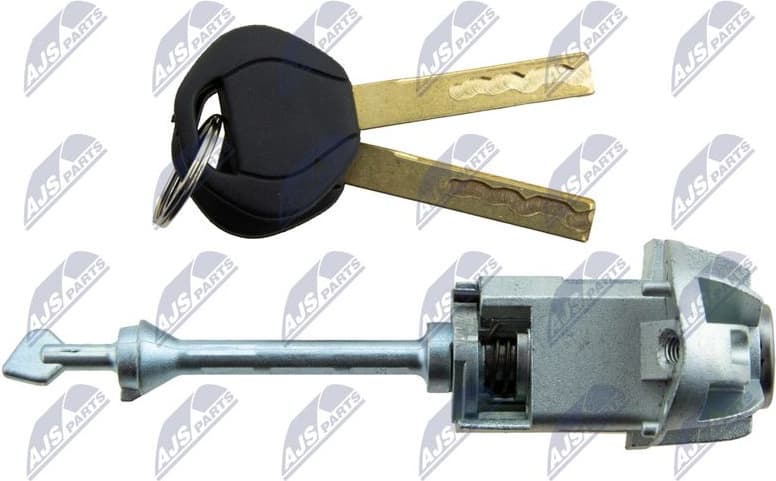 Lock Cylinder EZC-BM-290 - image 3