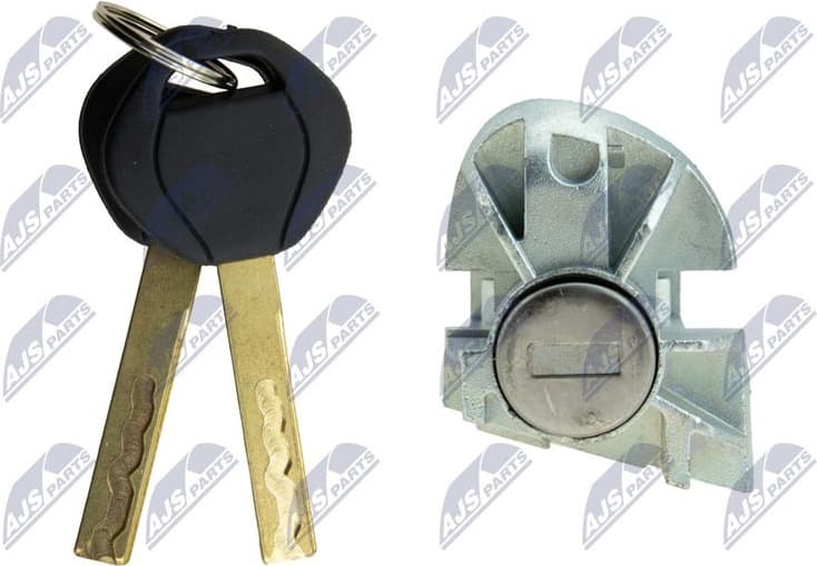 Lock Cylinder EZC-BM-290 - image 4